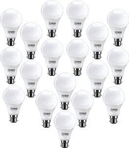 B and hot sale q bulbs