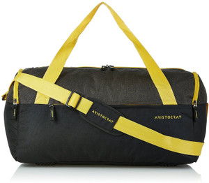 aristocrat duffle bags