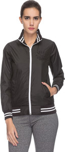 Spunk women's jackets store