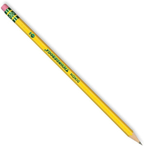 Hp pencil discount
