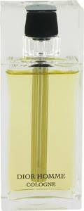 Dior best sale king cologne