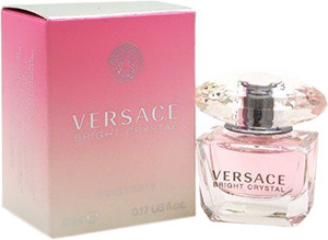 Gucci bright deals crystal