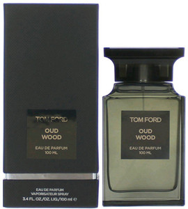 Oud tom cheap ford fragrance