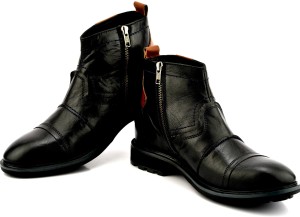 ID ID0429 Boots For Men Best Price in 