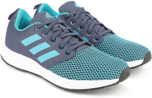 Adidas jeise clearance