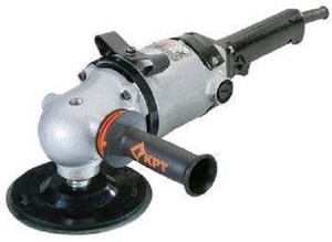 Kpt online angle grinder