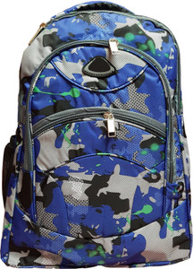 Diesel school bags sale price