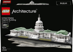 LEGO United States Capitol Building United States Capitol Building Buy United States Capitol Building toys in India. shop for LEGO products in India. Flipkart