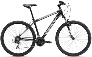 Iron horse phoenix new arrivals 1.3