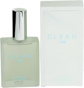 Clean air edp outlet