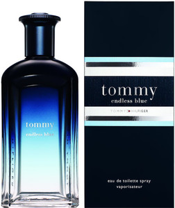 Endless red tommy hilfiger deals