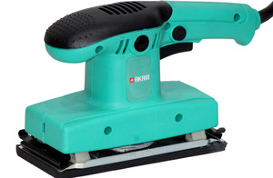 Flat sander machine sale
