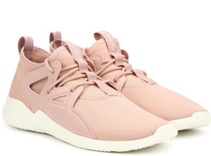 Reebok women's cardio motion running shoe clearance