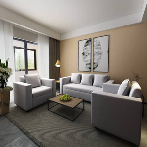 light grey sofa rug bharat lifestyle lexus fabric light grey sofa set best price light grey sofa rug bharat lifestyle lexus fabric light grey sofa set best price