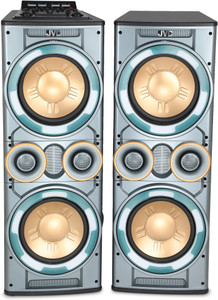 Jvc ph3000 shop