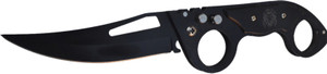prijam SB-13 Heavy Model Foldable Pocket 1 Function Multi Utility Swiss Knife