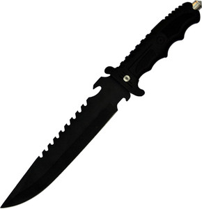 prijam BLC-809 Model Heavy Multi Purpose Pocket Camping Travelling Knife 1 Function Multi Utility Swiss Knife