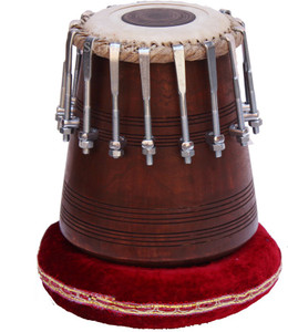Tabla 2025 chati price