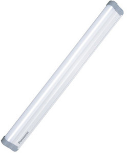 Panasonic led tube sales light 24w
