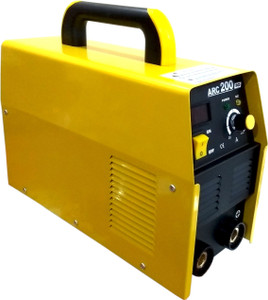 FIREWELD SMAW ARC200i Inverter Welding Machine Price in India