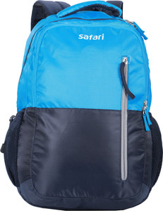 Safari stint bag store