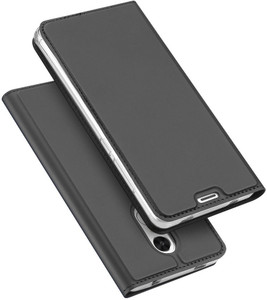 Kapa Flip Cover for Mi Redmi Note 4