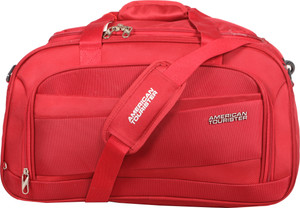 Air bag american tourister best sale