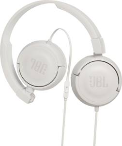 Headphones&Speakers (From ₹449)