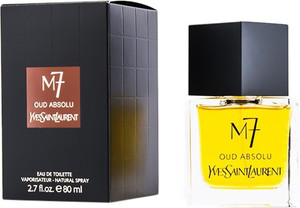 Yves saint laurent m7 price discount