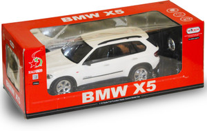 Bmw x5 remote control car deals
