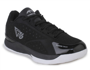 VANDEU Running Shoes For Men Buy VANDEU Running Shoes For Men