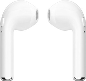 Airpods pro best buy price match deals