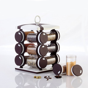Flipkart masala container on sale
