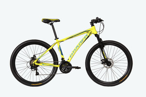 hercules roadeo fugitive price