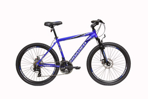Roadeo sales a75 flipkart