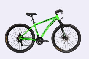 roadeo cycles gear