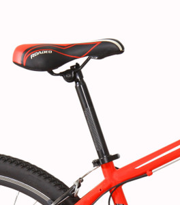 hercules roadeo fugitive price