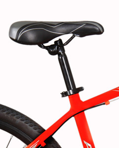 roadeo a575 price