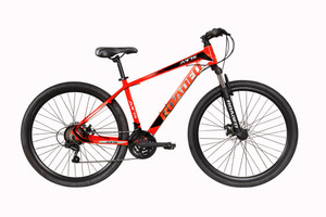 Hercules Roadeo A475 27.5 T Hybrid Cycle City Bike Price in India