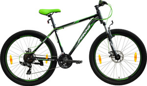 Frog viper cycle price new arrivals