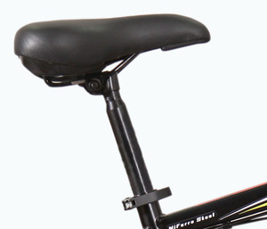 roadeo havoc 26 price