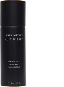 Issey miyake 2025 150ml
