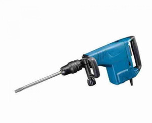 Hilti breaker cheap machine 11kg