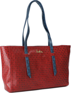 Holii bags flipkart sales