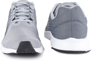 nike downshifter 8 price in india