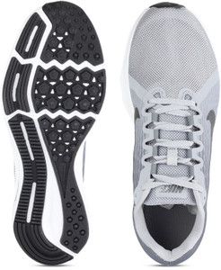 nike downshifter 8 price in india