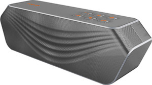 micromax sb90m 80 w bluetooth soundbar