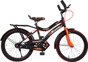 Momstar on sale cycle 26