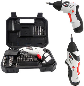 Joustmax screwdriver on sale