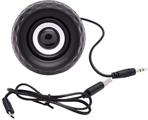Ubon speaker gsp 826 hot sale